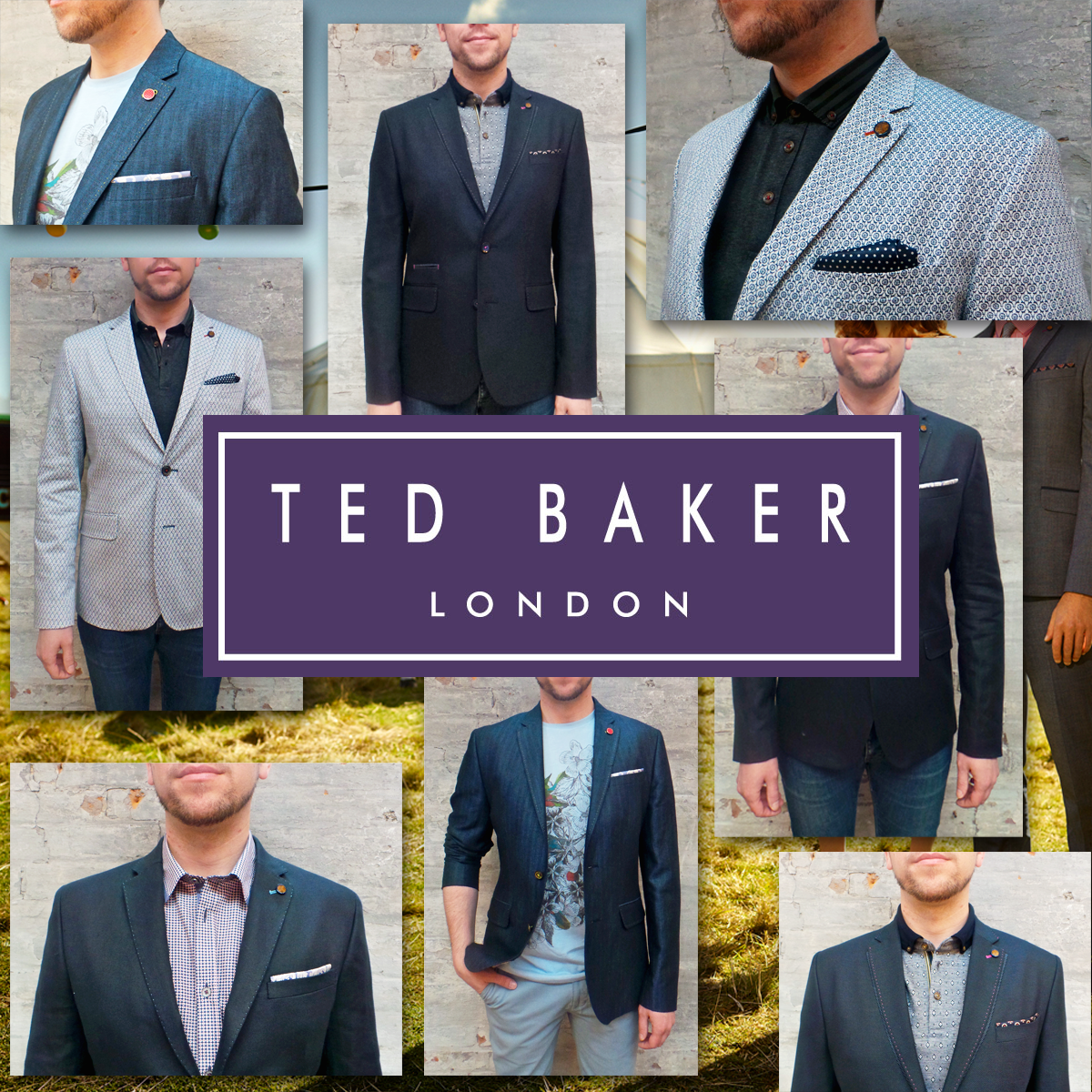 Ted-Baker-SS-14-New-Arrivals-Gotstyle-Main