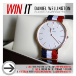 daniel-wellington-giveaway-nl
