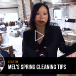 video-spring-cleaning-tips-from-melissa
