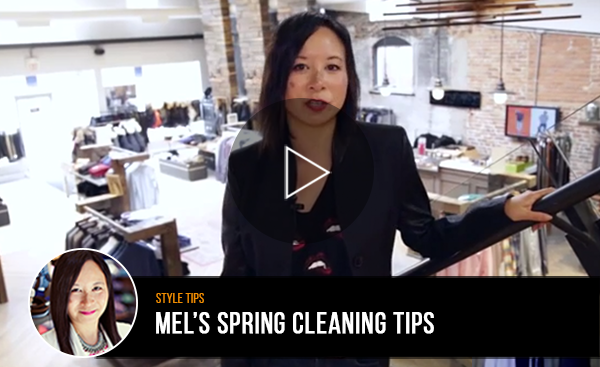 video-spring-cleaning-tips-from-melissa