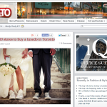 BlogTo-Features-Gotstyle-Top-10-places-to-buy-a-tuxedo-in-toronto