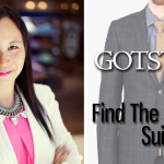 Find The Perfect Suit-new