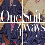 How-to-wear-a-suit-four-ways-Main