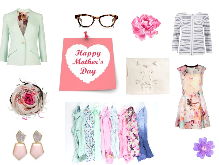 Mothers-Day-Gift-Guide-2014-Gotstyle
