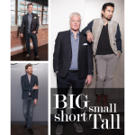 Size-Guide-Big-Small-Short-Tall-Main