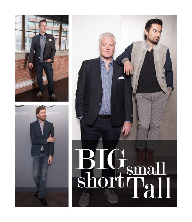 Size-Guide-Big-Small-Short-Tall-Main