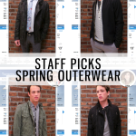 Staff-Picks-Spring-Outerwear-Main copy