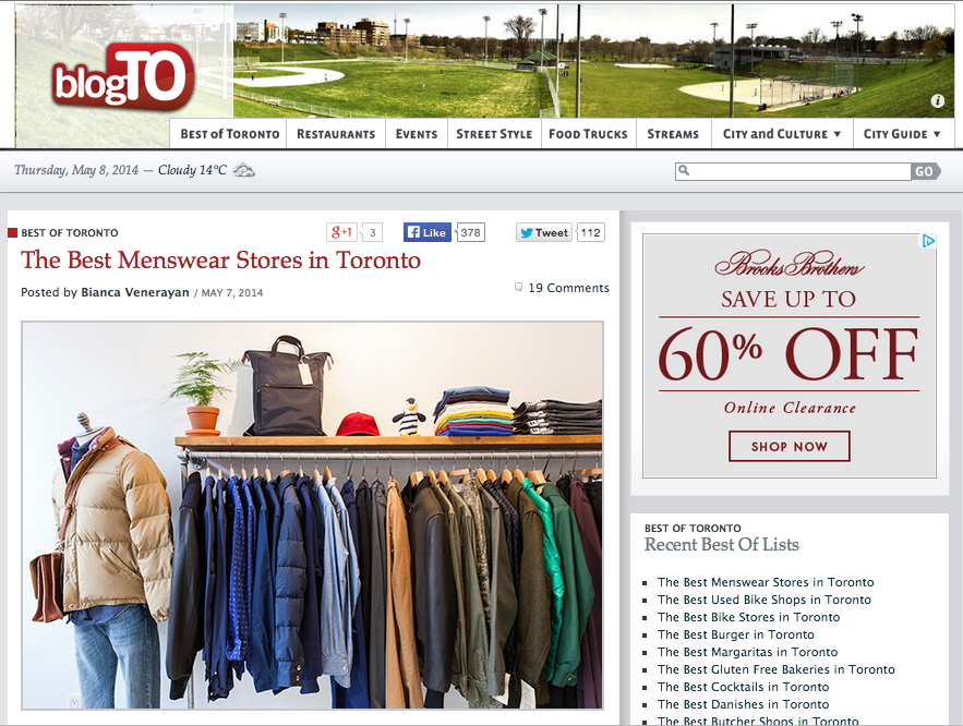 blogto-names-gotstyle-best-menswear-store-in-toronto