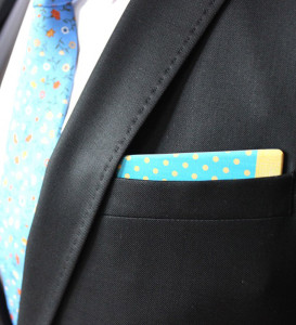 blue-yellow-dots-3