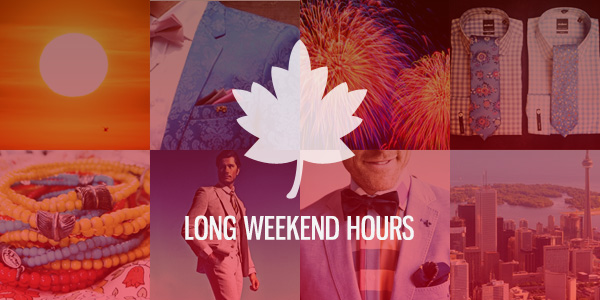 Canada-Day-Holiday-Hours
