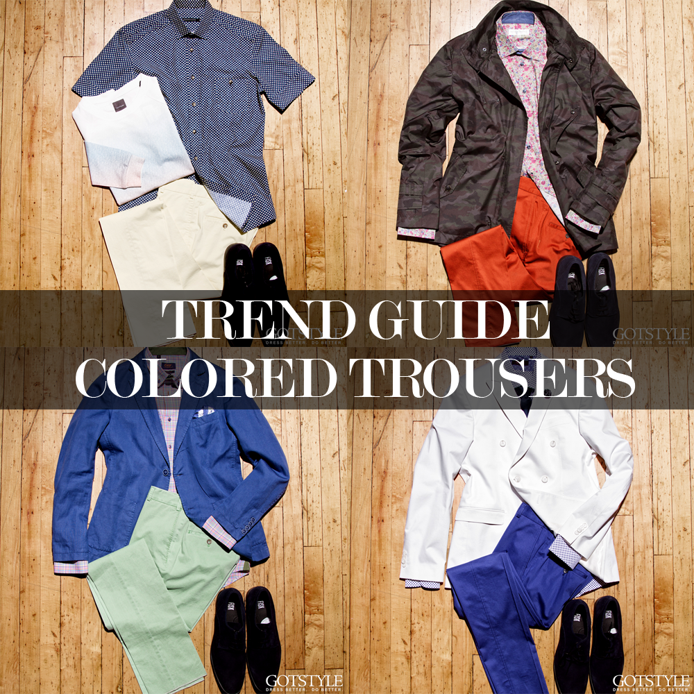 TREND-GUIDE-COLORED-TROUSERS