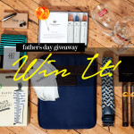 fathers-day-contest-blog