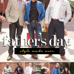 fathers-day-main-blog