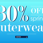 sale-30-outerwear-home