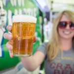 Craft-Beer-Festival-Giveaway