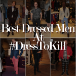 Dress-To-Kill-Best-Dressed-Men