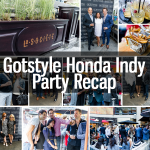 Gotstyle-Honda-Indy-2014-La-Societe-Party-Recap