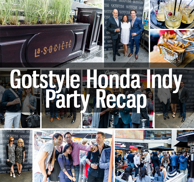Gotstyle-Honda-Indy-2014-La-Societe-Party-Recap