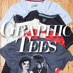Graphic-Tees-Summer-Gotstyle