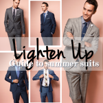 Guide-To-Summer-Suits-Tiger-of-Sweden