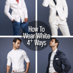 How-To-Wear-White-Four-plus-Ways
