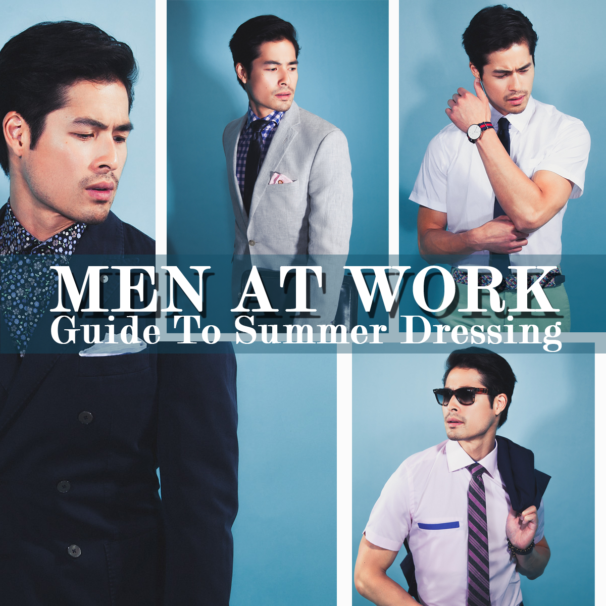 MEN-AT-WORK