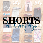 Shorts-At-Every-Age-Main