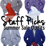 Staff-Picks-Sale-Outfits-Main