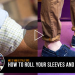 gotstyle-how-to-roll-your-sleeves-and-cuffs-nl