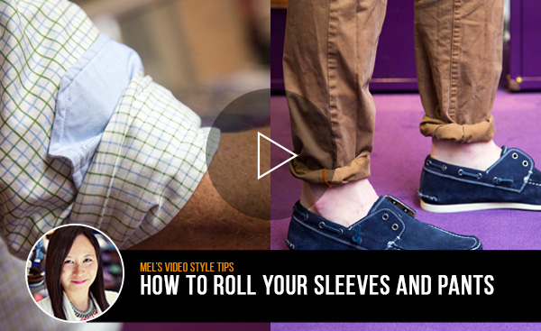 gotstyle-how-to-roll-your-sleeves-and-cuffs-nl