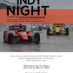 gotstyle-indy-night-9pm