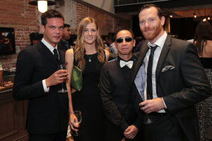 yAfridi_Gotstyle-19Lives_26July2014_043