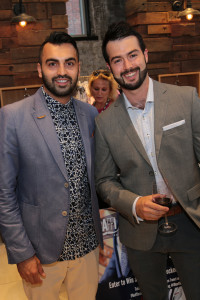 yAfridi_Gotstyle-19Lives_26July2014_044