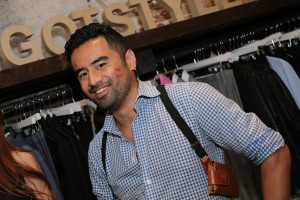 yAfridi_Gotstyle-19Lives_26July2014_045