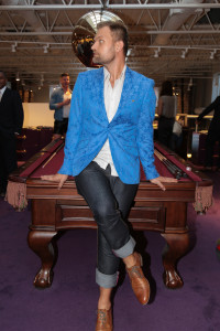 yAfridi_Gotstyle-19Lives_26July2014_054