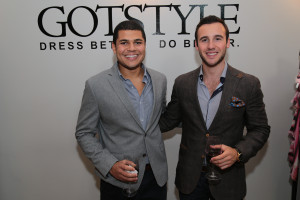 yAfridi_Gotstyle-19Lives_26July2014_069