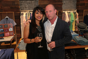 yAfridi_Gotstyle-19Lives_26July2014_075