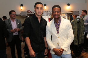yAfridi_Gotstyle-19Lives_26July2014_078