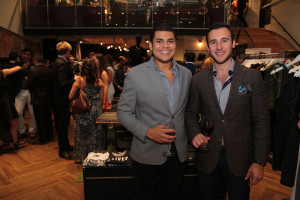 yAfridi_Gotstyle-19Lives_26July2014_085