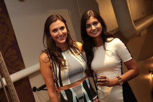yAfridi_Gotstyle-19Lives_26July2014_139