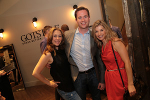 yAfridi_Gotstyle-19Lives_26July2014_140