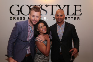 yAfridi_Gotstyle-19Lives_26July2014_149
