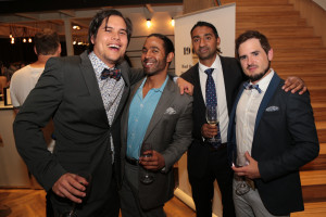 yAfridi_Gotstyle-19Lives_26July2014_166