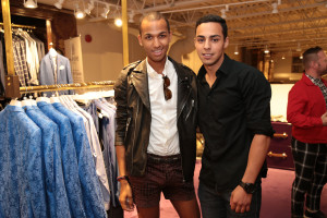 yAfridi_Gotstyle-19Lives_26July2014_186