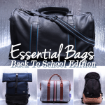 Back-To-School-Essential-Bags-For-Men