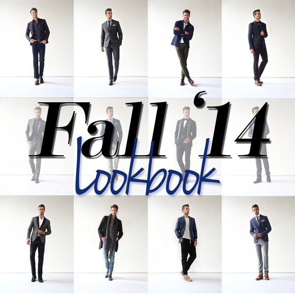 Fall-2014-lookbook-gotstyle