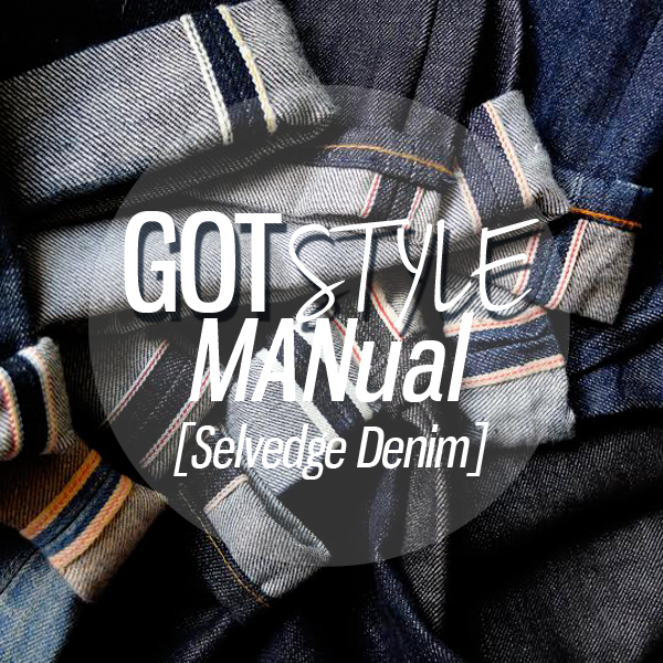 Gotstyle-Manual-Selvedge-Deinim