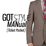 Gotstyle-Manual-ticket-pocket