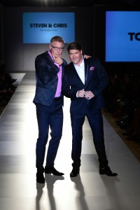 Toronto-Mens-Fashion-Week-Toronto -Fashion4hope-Charity-Fashion-Show-Gotstyle-10