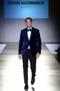 Toronto-Mens-Fashion-Week-Toronto -Fashion4hope-Charity-Fashion-Show-Gotstyle-13